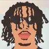GinaBohlander - @wallavbtwyp - TikTok