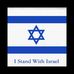 Gena Bohn - Facebook