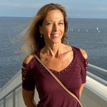 Gina Bohn - @gina_bohn - Instagram