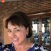 Gina Bohn - Facebook
