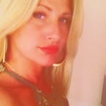 @gina_bohne - Instagram
