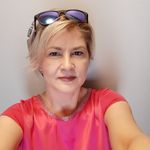 Gina Maria Bohner - @ginabohner - Instagram