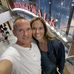 Gina Petri Bohn - Facebook