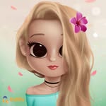 Heiko Reithmeier - @ginabohne - Instagram