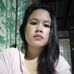 Paan Kaw Nu - Facebook