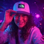 Gina Boom Boom - @i.am.ginaboone - Instagram