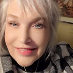 Gina Boone - @reginaboone68 - Instagram