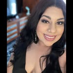 Gina Boone - @gina_d_143 - Instagram