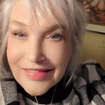Gina Boone - Facebook