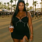 Gina Boone - Facebook