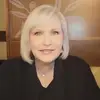 Gina Boone - @gina.boone5 - TikTok
