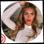 Gina Boone - @ginaboone3085 - Instagram