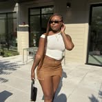 Gina Boone - Facebook