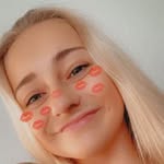 Gina_boone - @gina_boone5 - Instagram
