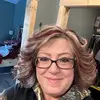 Gina Boone - @jeffandgina.boone - TikTok