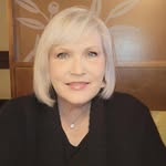 Gina Boone - @ginaboone16 - Instagram