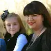 Gina Boone - @gina.boone1 - TikTok