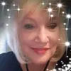Gina Boone - @ginaboone0 - TikTok