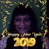 Gina Boone - @ginaboone - TikTok