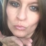 Gina Boone - Facebook