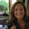Gina Boone Gervino - @ginaboonegervino - TikTok