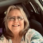 Gina Boone Parker - @ginn63 - Instagram