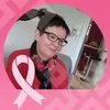 gina - @ginaboone3 - TikTok