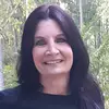 **Gina** - @ginaboone682 - TikTok