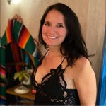 Gina Johnston Boone - @gjboone1975 - Instagram