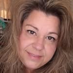 Gina Vogler Boone - @justquiltedbyginaboone1 - Instagram
