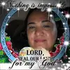 ginaboone359 - @ginaboone359 - TikTok