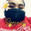 ginaboone68 - @ginaboone68 - TikTok