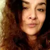 ginaboone6 - @ginaboone6 - TikTok