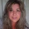 GinaBQuilting - @gina.boone4 - TikTok