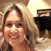 ginamboone - @ginamboone - TikTok