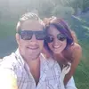 ginaprovostboone - @ginaprovostboone - TikTok