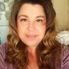 thequiltlady - @ginaboone5 - TikTok