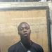 Borel Kenne - Facebook