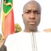 Bouroulaye Koné - Facebook