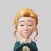 Gina Borelli - Facebook