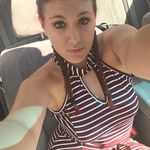 Gina Borelli - @moniiboo16 - Instagram