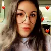 Gina Borelli 23 - @gina.borelli.23 - TikTok