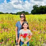 Gina Sarno Borelli - @beansie99 - Instagram