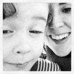 Ginny Borelli - @gborelli - Instagram