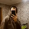 𓆰 a. l. e. x. s. h. a 𓆪🥷🏻 - @gina.bos4 - TikTok