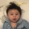 Apollo ❤️❤️❤️ - @ginaboss123456 - TikTok