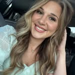 G - @gina.bosley - Instagram