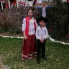 G_i_n_a. B_o_s_s - @ginabosss - TikTok