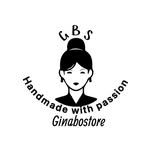 Gina Bos - @ginabostore - Instagram