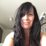 Gina Bos - @ginab4766 - Instagram